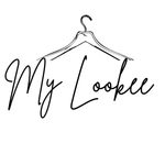Mylookee