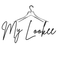 Mylookee