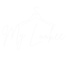 Mylookee